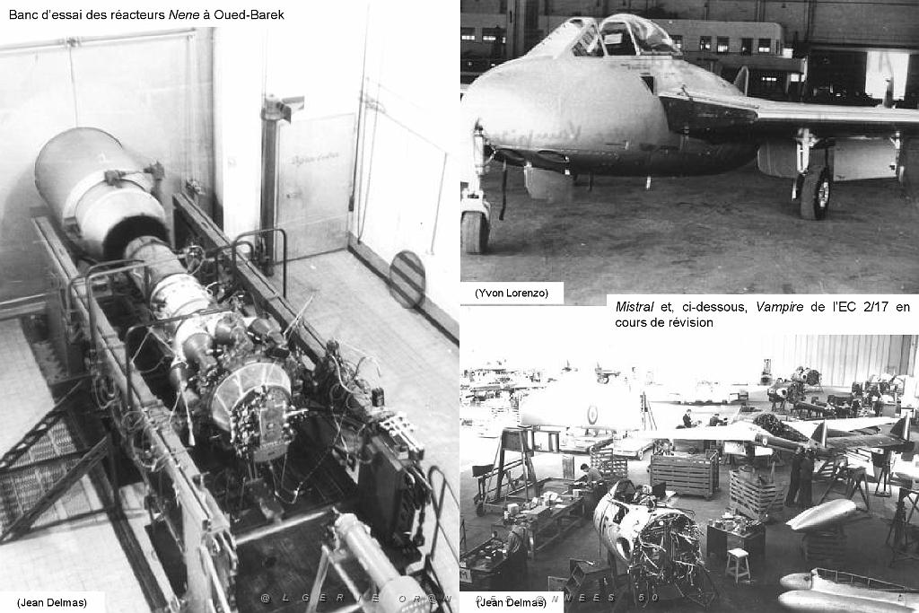 71 - AIA ATELIERS INDUSTRIELS DE L AIR EN ALGERIE_000019.jpg